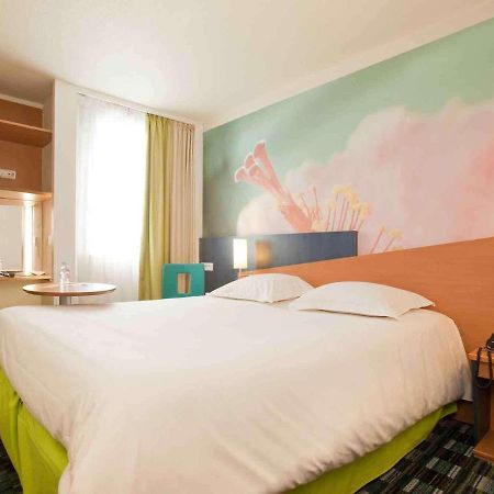 Ibis Styles Orleans Hotell La Chapelle-Saint-Mesmin Eksteriør bilde