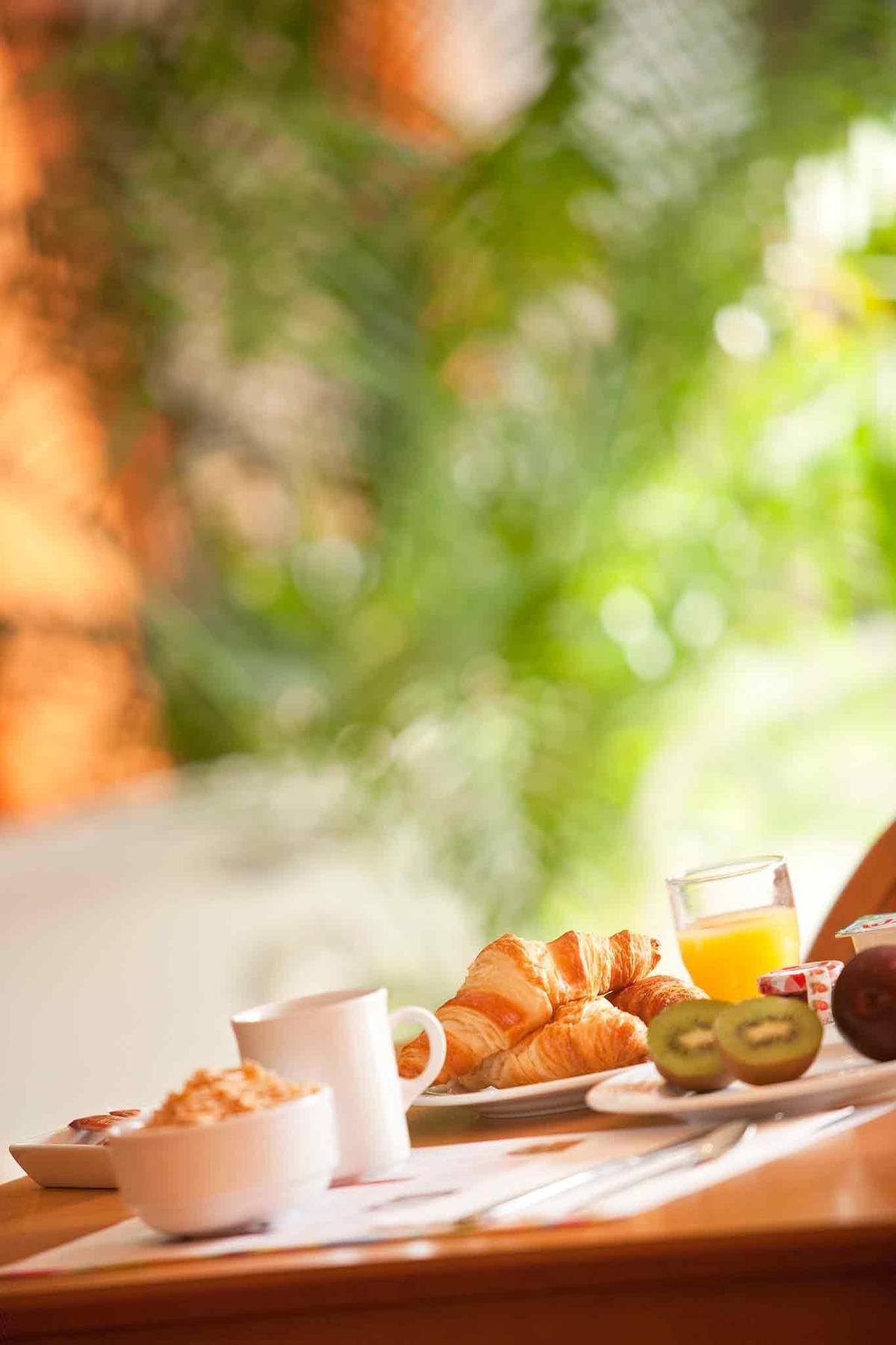 Ibis Styles Orleans Hotell La Chapelle-Saint-Mesmin Eksteriør bilde